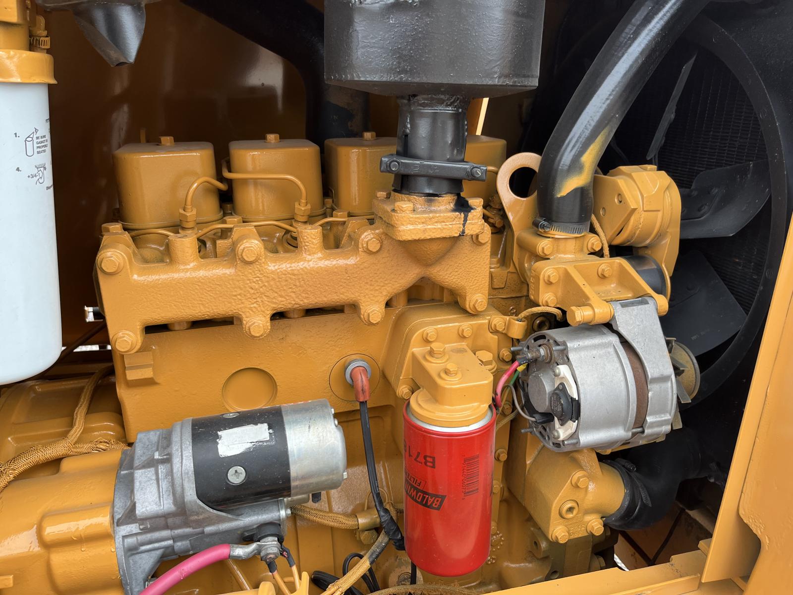 ./imagenes/INVOICE/2019/16607/CASE 586E (17).JPG